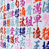 漢字タイピングテスト