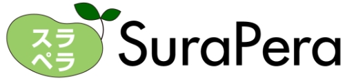 Learn Japanese Online with SuraPera