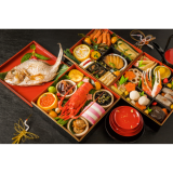 Osechi Ryori: History, Meaning and Origin of Each Dish